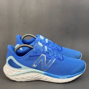 New balance Arishi v4 Athletic Sneaker shoes womens size 8