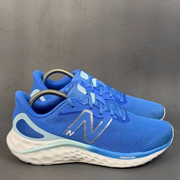 New balance Arishi v4 Athletic Sneaker shoes womens size 8