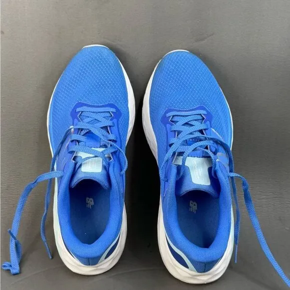 New balance Arishi v4 Athletic Sneaker shoes womens size 8