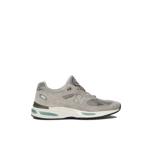 New Balance Sneakers &amp; Slip-on Size US 7.5