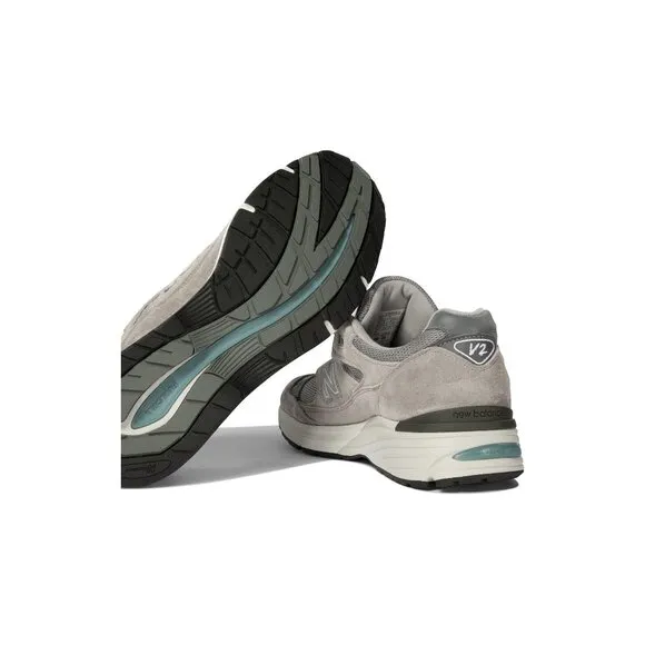New Balance Sneakers &amp; Slip-on Size US 7.5
