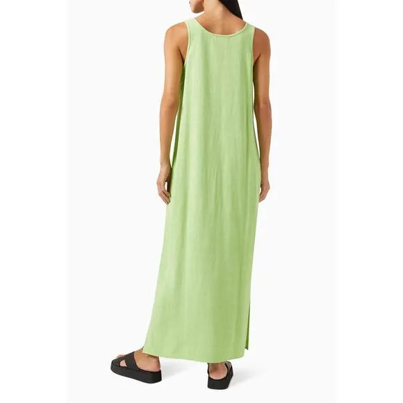 NEW ELECTRIC &amp; ROSE harper dress in vintage sublime