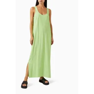 NEW ELECTRIC &amp; ROSE harper dress in vintage sublime