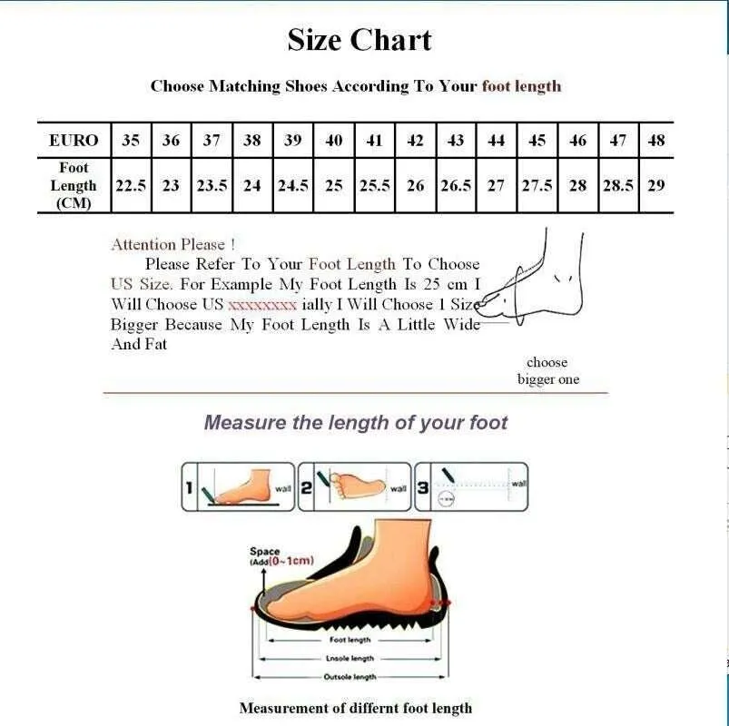 New Style Old Cloth Shoes Women's Soft Bottom Non-Slip Leisure Sneakers