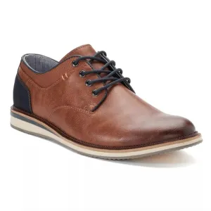 NIB Sonoma Goods For Life Freer Men's Dress Shoes Sz 10.5