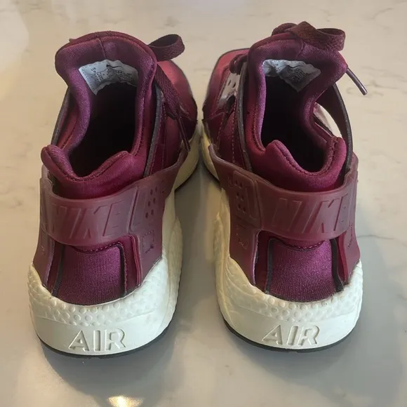 Nike Air Huarache Runner Shoes