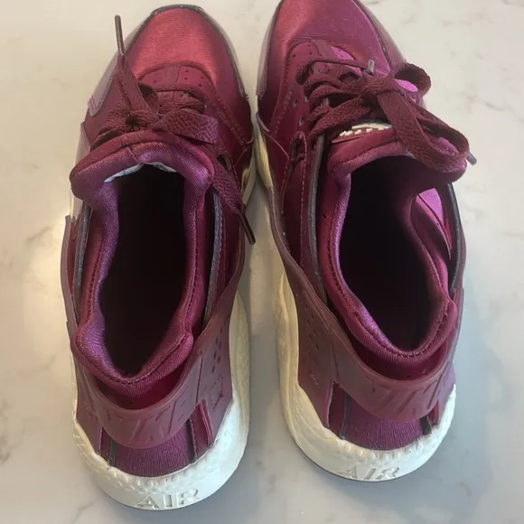 Nike Air Huarache Runner Shoes