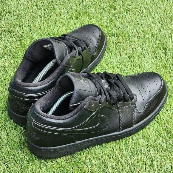 NIKE AIR JORDAN 1 - Mens Sneaker - SIZE 10.5