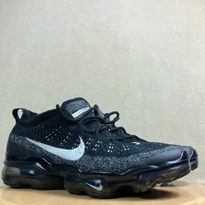 Nike Air VaporMax Flyknit 2023 Athletic Sneaker Shoes DV1678-001 Men’s size 7