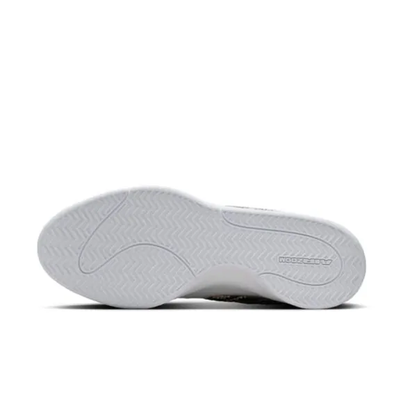 Nike Book 1 White Mens Basketball Shoes FJ4249-101 NEW Sz 13