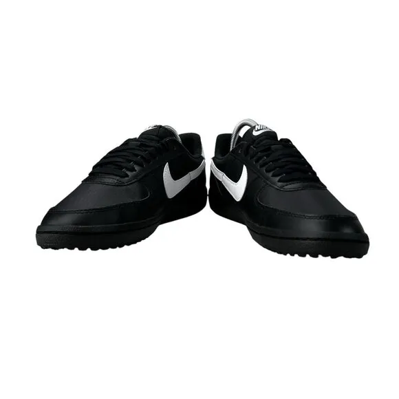 Nike Field General 82 SP Black White Shoes FQ8762-001 Men's Sizes 8.5 - 11