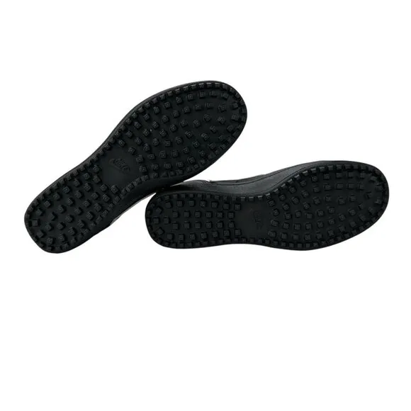 Nike Field General 82 SP Black White Shoes FQ8762-001 Men's Sizes 8.5 - 11