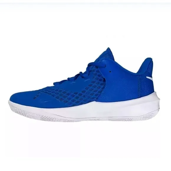 Nike‎ Zoom Hyperspeed Shoes NWB 7.5