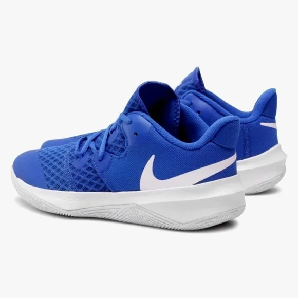 Nike‎ Zoom Hyperspeed Shoes NWB 7.5