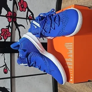 Nike‎ Zoom Hyperspeed Shoes NWB 7.5