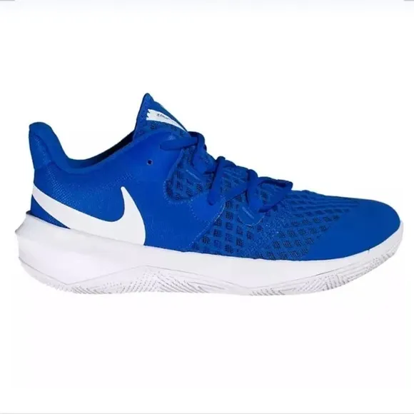 Nike‎ Zoom Hyperspeed Shoes NWB 7.5