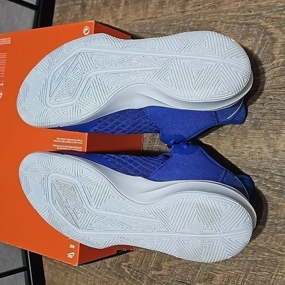 Nike‎ Zoom Hyperspeed Shoes NWB 7.5