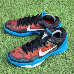 NIKE ZOOM KOBE 7 - Mens Sneakers - SIZE 7.5