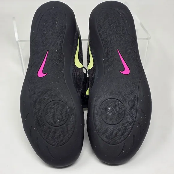 Nike Zoom Rival SD 2 Track &amp; Field Throwing Shoes 685134-004 Men's Size 5.5 New