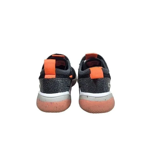 Nike Explor Next Nature PS' Athletic Running Shoes Size 2.5Y