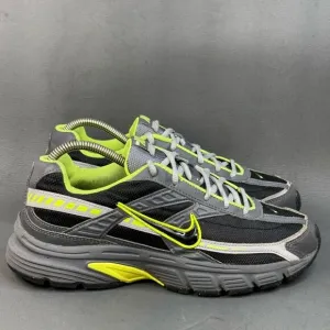 Nike INITIATOR athletic sneaker shoes mens size 9