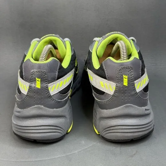 Nike INITIATOR athletic sneaker shoes mens size 9