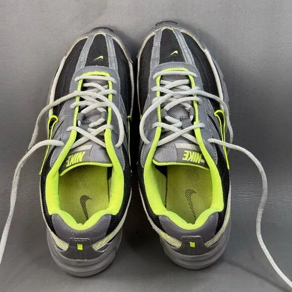 Nike INITIATOR athletic sneaker shoes mens size 9