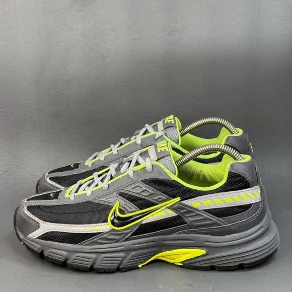Nike INITIATOR athletic sneaker shoes mens size 9