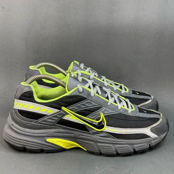 Nike INITIATOR athletic sneaker shoes mens size 9