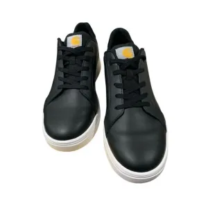 NWB Carhartt Detroit Leather Sneakers &amp; Athletic Shoes Men’s Size 10 M
