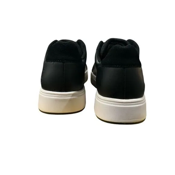 NWB Carhartt Detroit Leather Sneakers &amp; Athletic Shoes Men’s Size 10 M