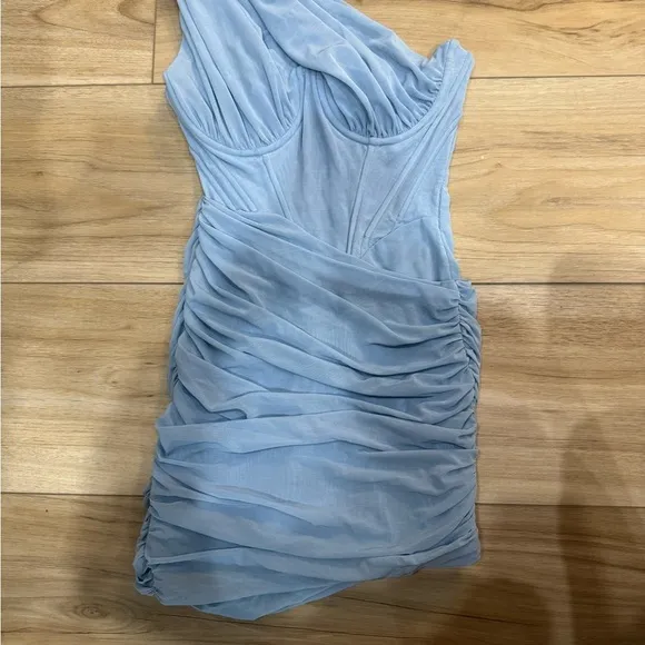 NWOT House of CB Clementine S Plus Cup