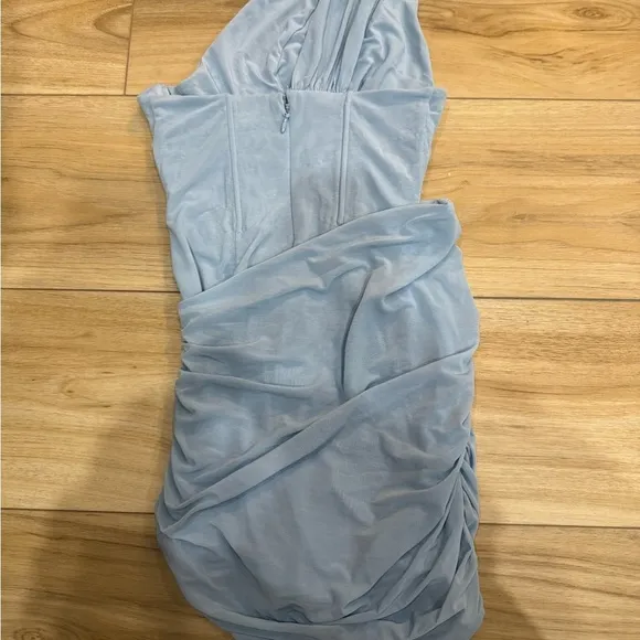 NWOT House of CB Clementine S Plus Cup