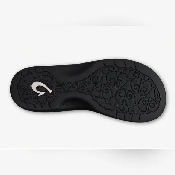 Olukai Ohana Sandals Coral Rose Sandal