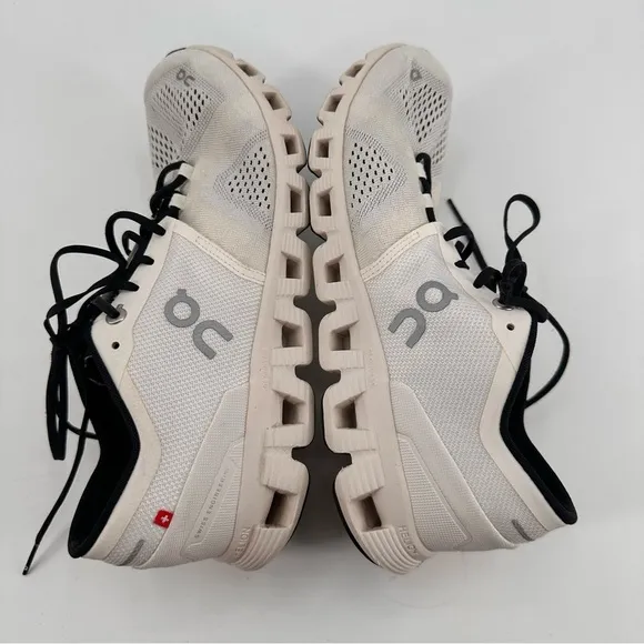 On Cloud X Running Athletic Shoes Sneakers Women’s Size 10.5