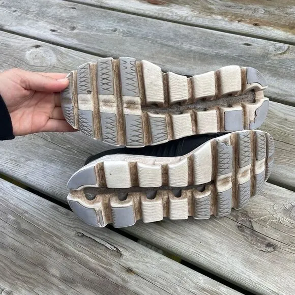 On Running Cloudswift Shoes Athletic Sneakers