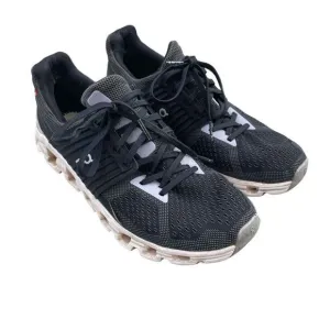 On Running Cloudswift Shoes Athletic Sneakers