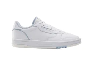 'Phase Court' women's sneaker - White