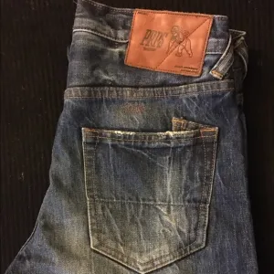 Prp Jeans size 29