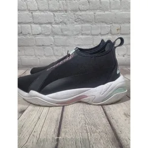 PUMA Thunder TZ Trailblazer Athletic Sneakers Shoes Women's Size 9.5