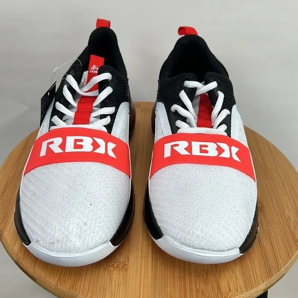 RBX mens athletic shoes.brand  new without the tag
