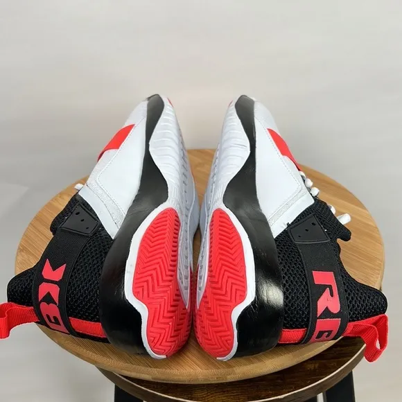RBX mens athletic shoes.brand  new without the tag