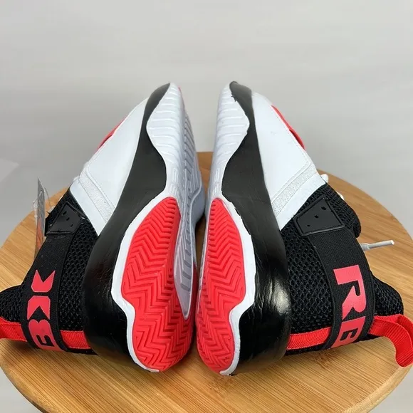 RBX mens athletic shoes.brand  new without the tag