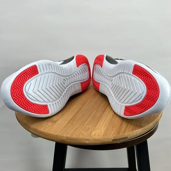 RBX mens athletic shoes.brand  new without the tag