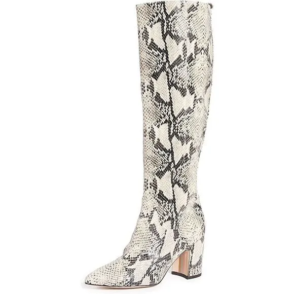 Sam Edelman Women's Hai Tall Boots