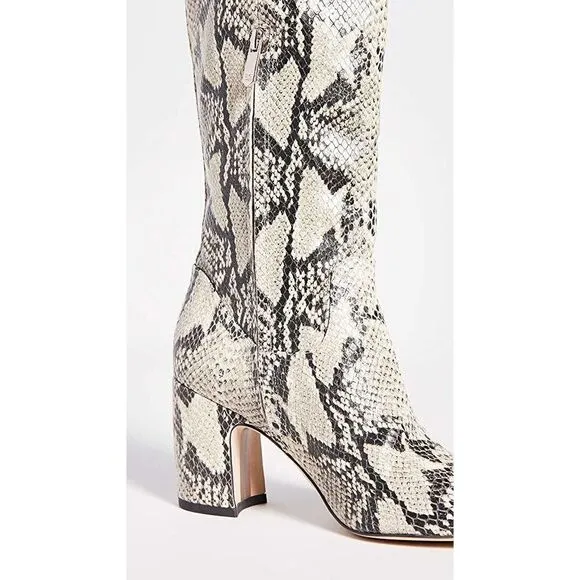 Sam Edelman Women's Hai Tall Boots