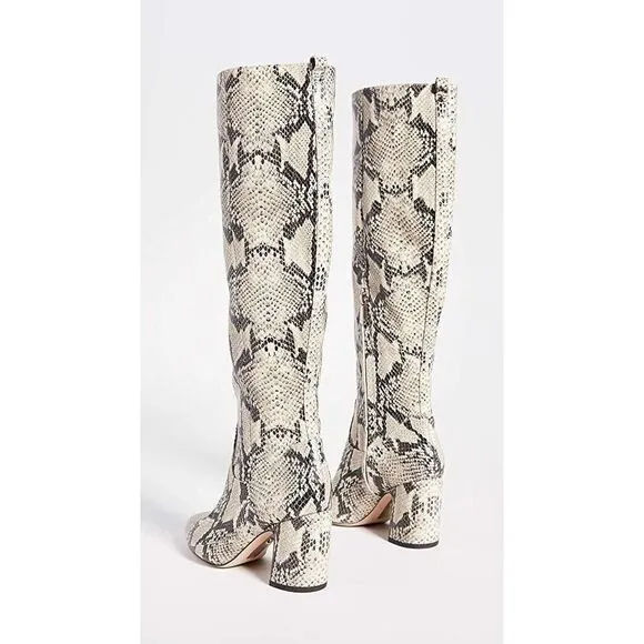 Sam Edelman Women's Hai Tall Boots