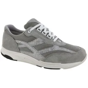 SAS Tour Mesh 210808230065 Sneakers Women's 6.5 Gray Comfort Casual Shoes ZPO389