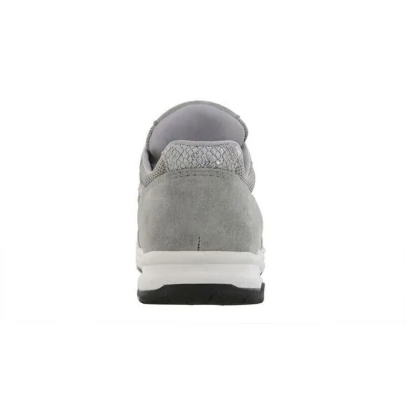 SAS Tour Mesh 210808230065 Sneakers Women's 6.5 Gray Comfort Casual Shoes ZPO389