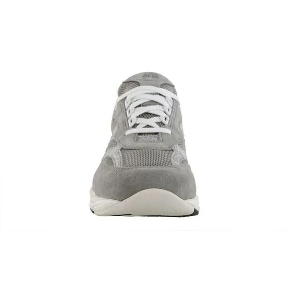 SAS Tour Mesh 210808230065 Sneakers Women's 6.5 Gray Comfort Casual Shoes ZPO389